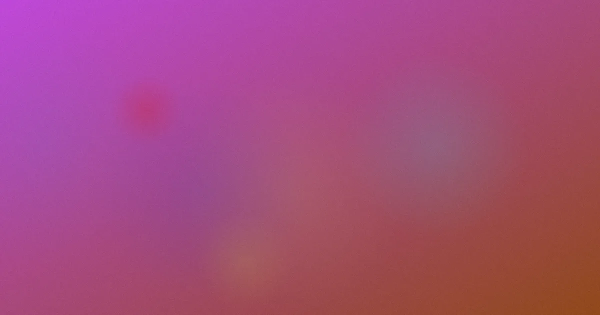 男人手淫视频攻略：问答对比
